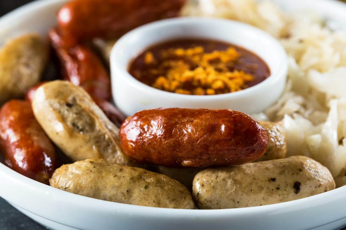 Oktoberfest chega ao Rio de Janeiro!