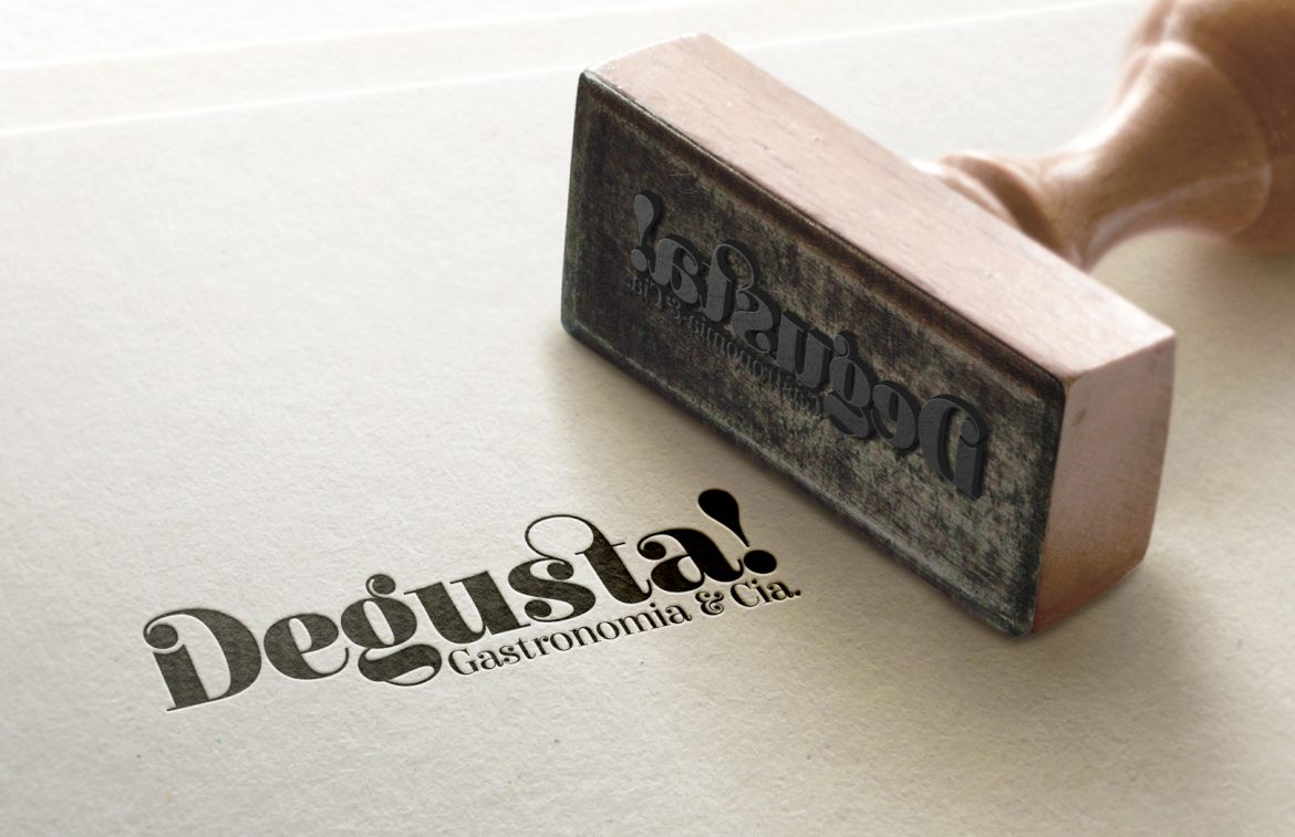 Lançamento da Revista Degusta, Gastronomia & Cia!