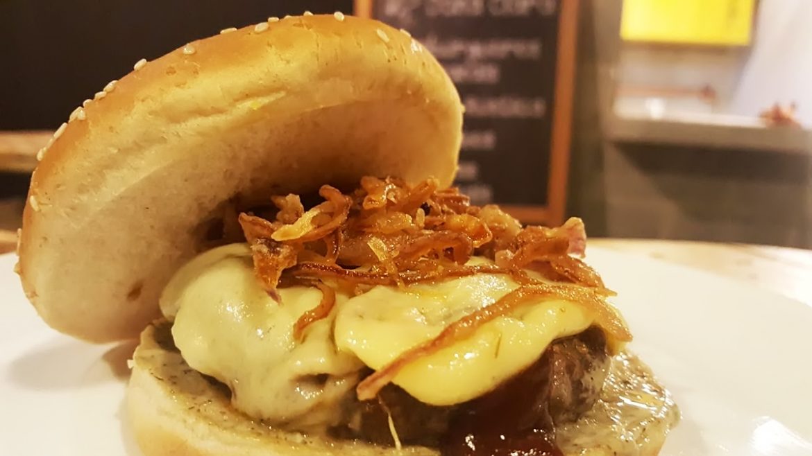 Rio Sabor & Arte Leva Samba, Chorinho e Diversão Para a Praça Santos Dumont