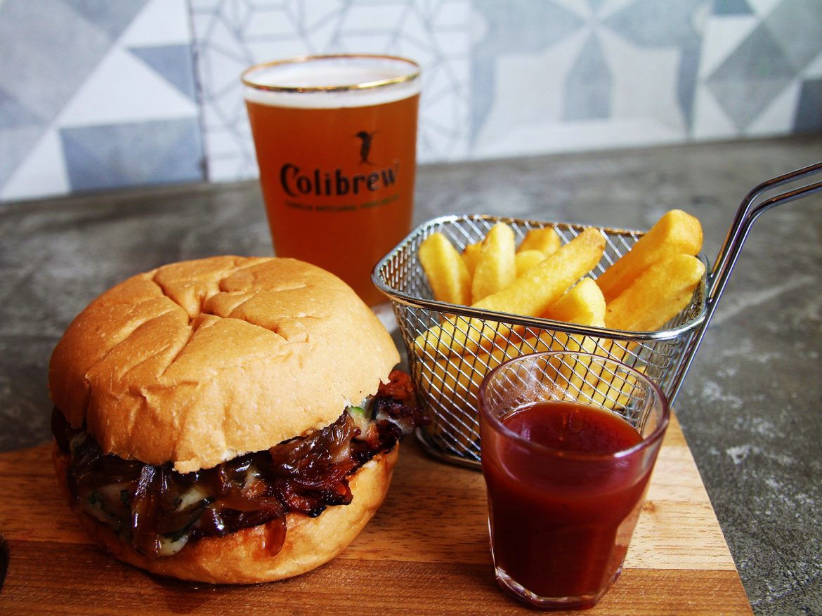 Santa Teresa Recebe a “3ª Edição da Cervejeresa”!