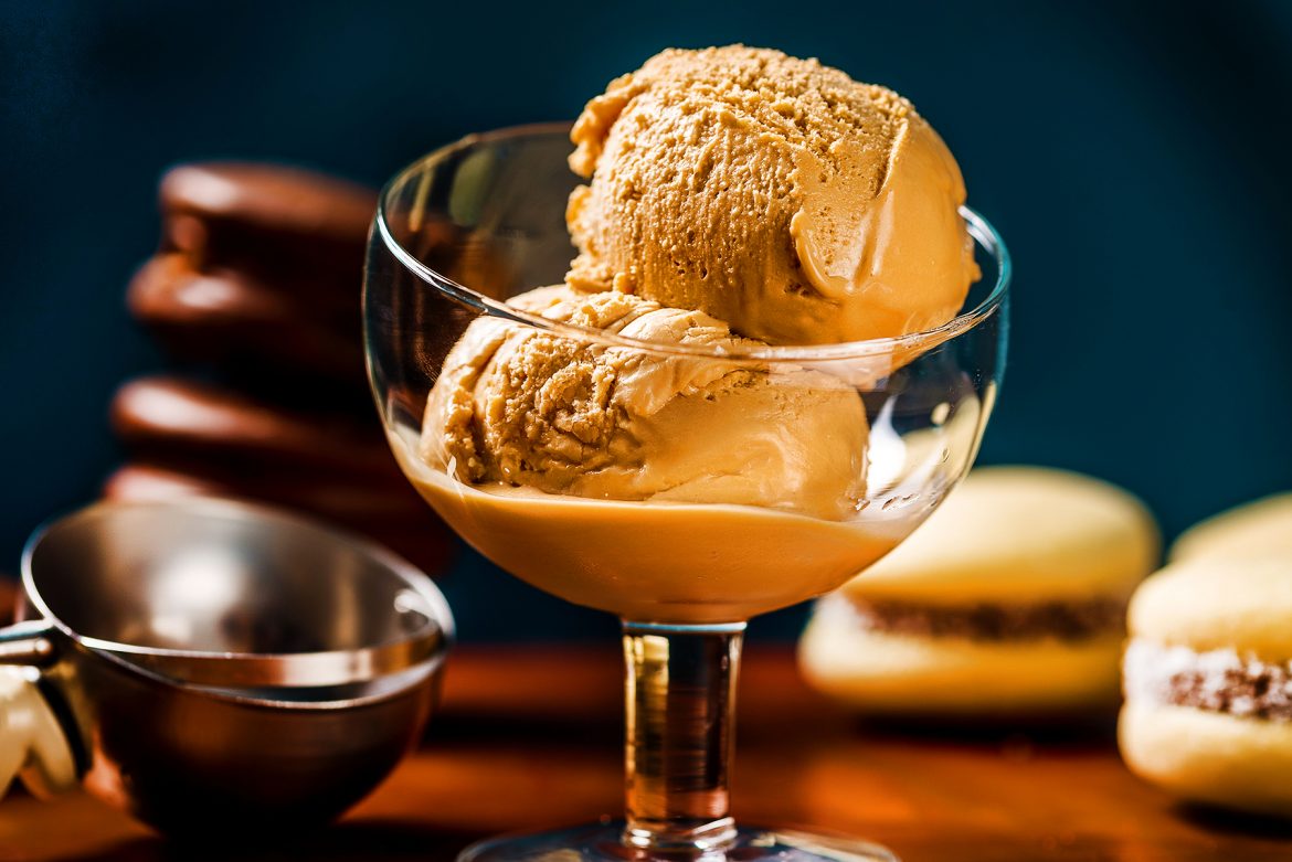 Cordillera, Bistrô Reúne o Melhor da Culinária e dos Vinhos dos Países Latino-Americanos!