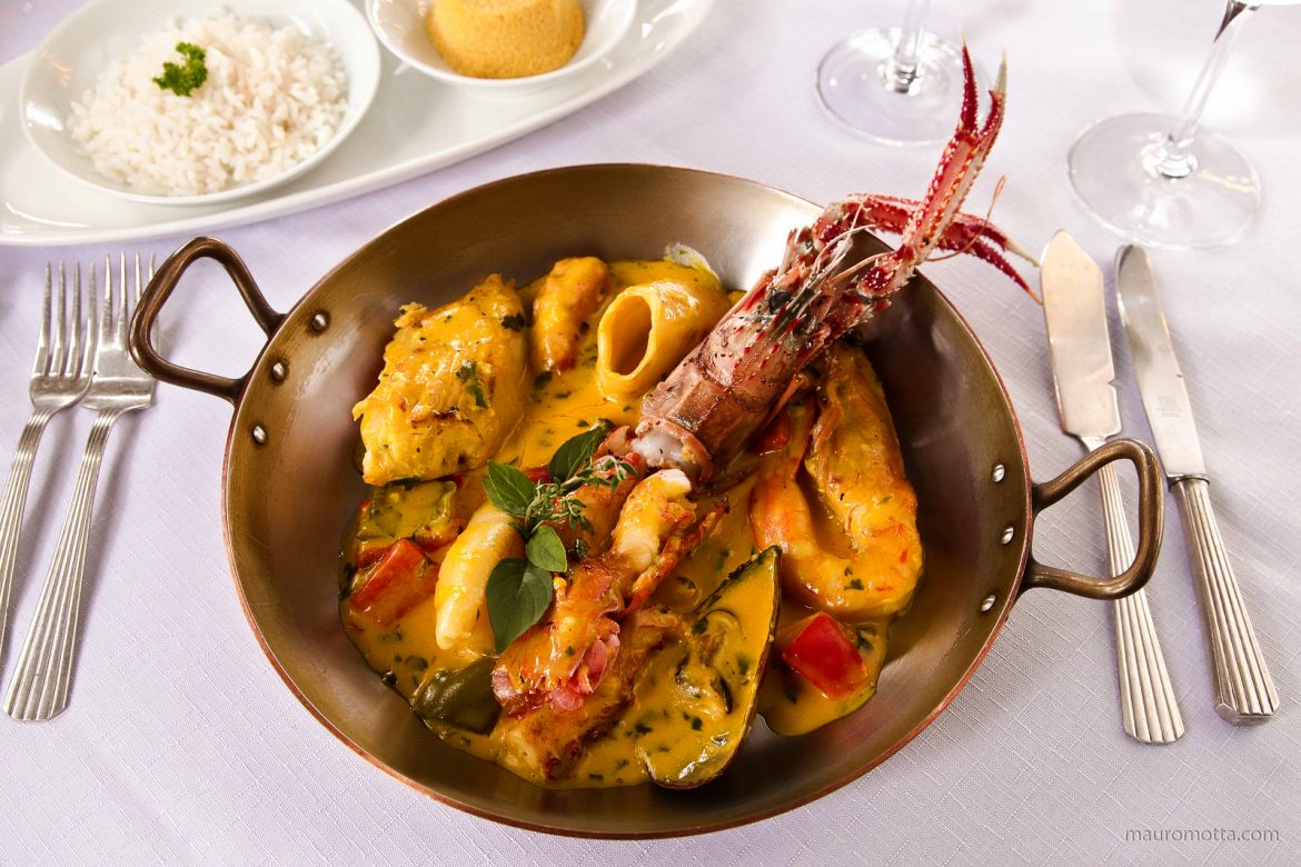 Dica Bacana para Celebrar a Semana Santa com a Família!