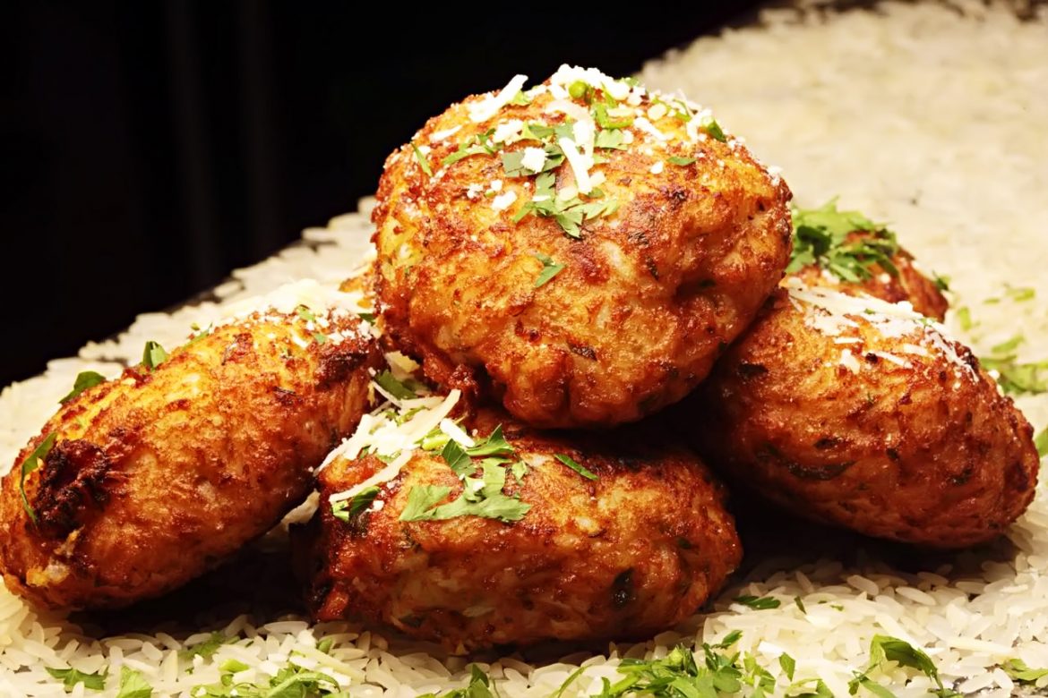 Butekão Reúne Pratos Consagrados de Outros Bares em Um Único Menu!