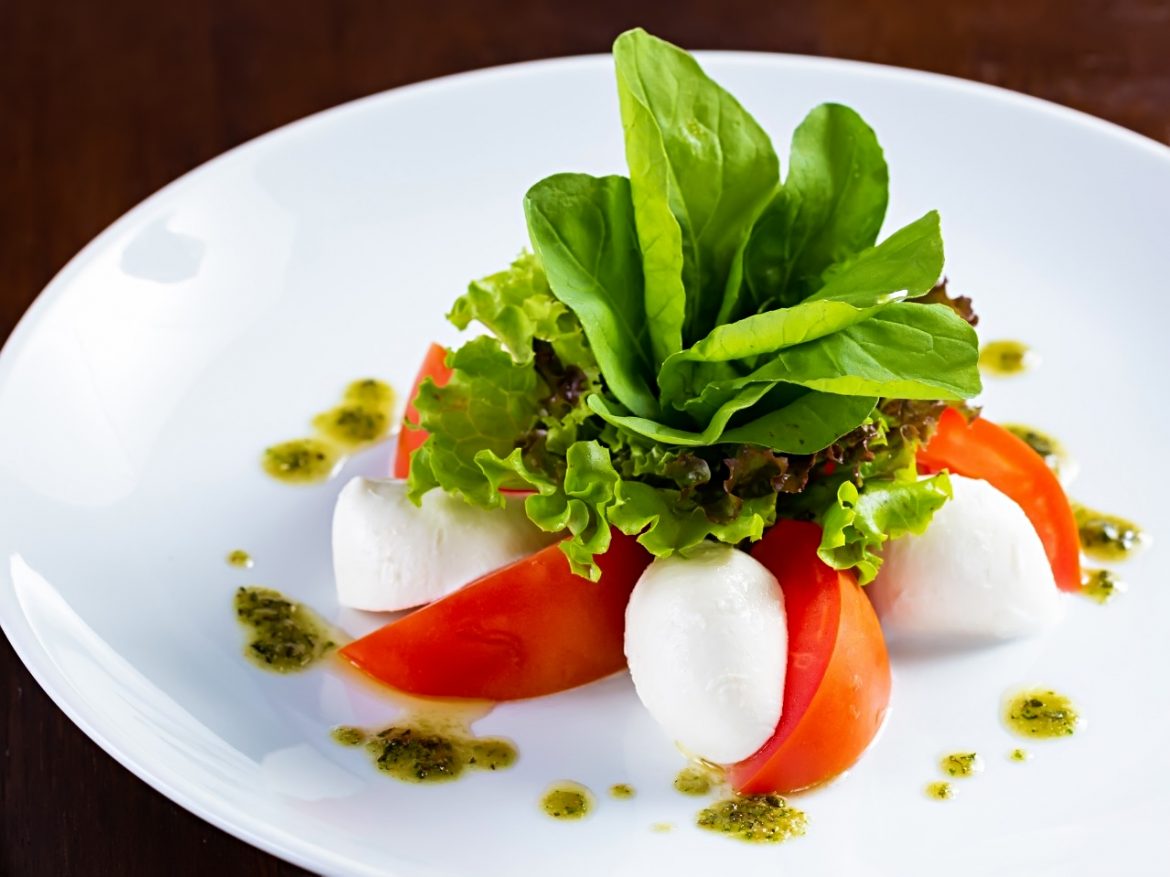 Laghetto Stilo Barra Recebe Evento do Movimento Setembro Verde com Atividades Gratuitas!