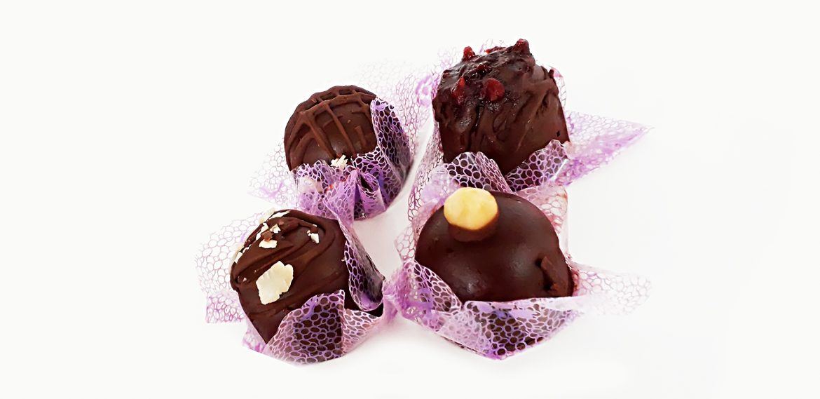 Bem Feito Fit: Investimento em Confeitaria Saudável!