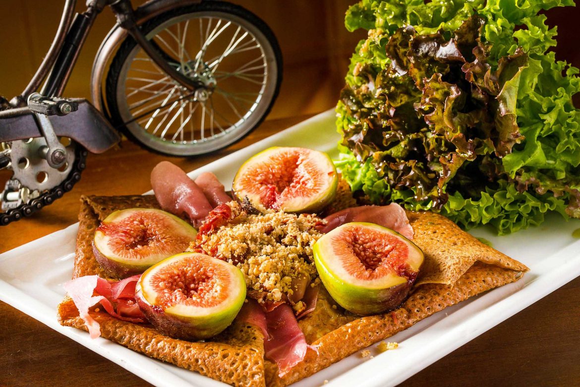 Sugestões para iniciar 2019 atraindo sorte e energia positiva!