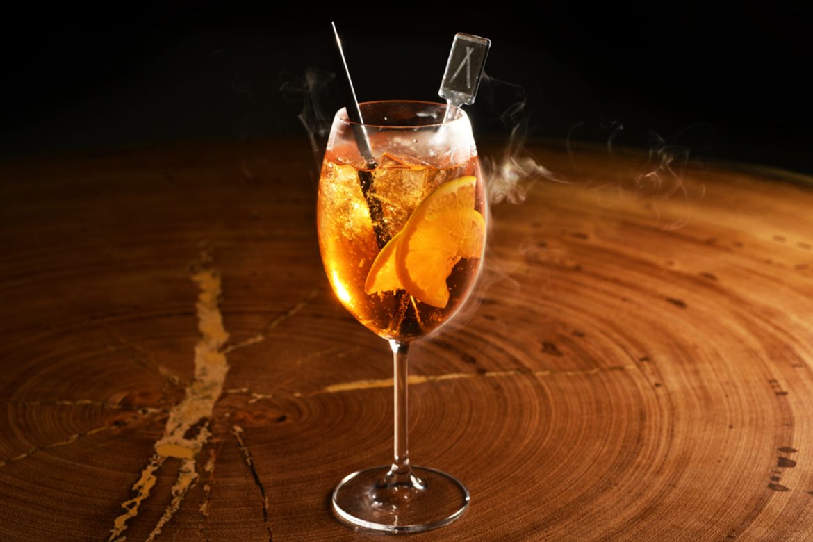 Churrascaria Assador Rio’s Apresenta Menu com Foco em Petiscos!