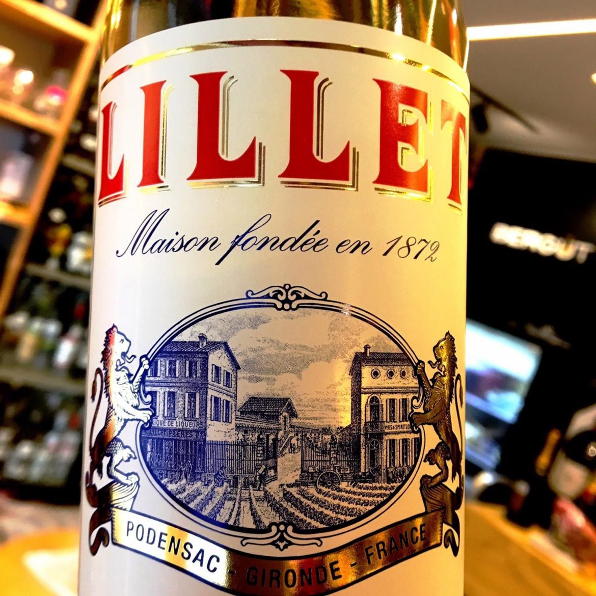 Bergut traz novidades para o Verão!