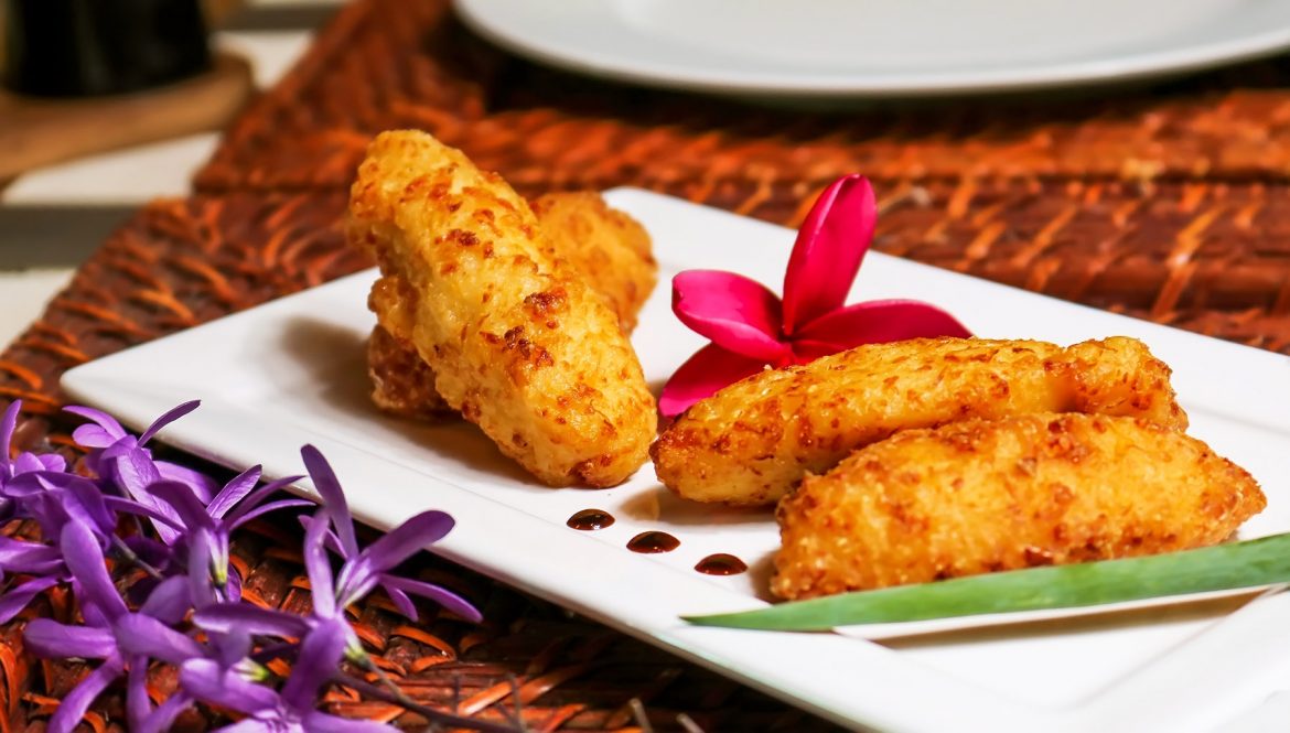 Le Coq Renova o Cardápio e a Carta de Drinques!