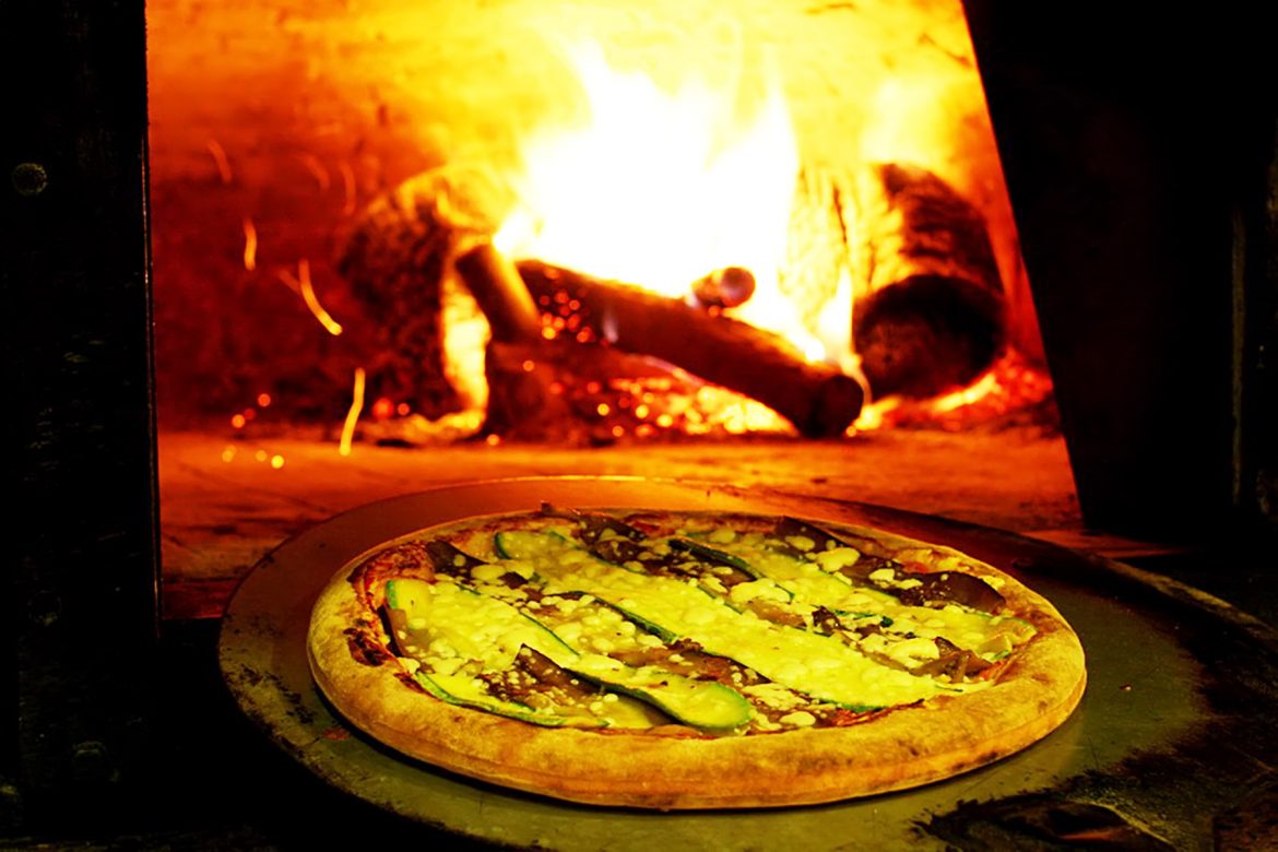 Confira algumas novidades cinematográficas inspiradas no Oscar, seja no ambiente ou nome dos pratos!