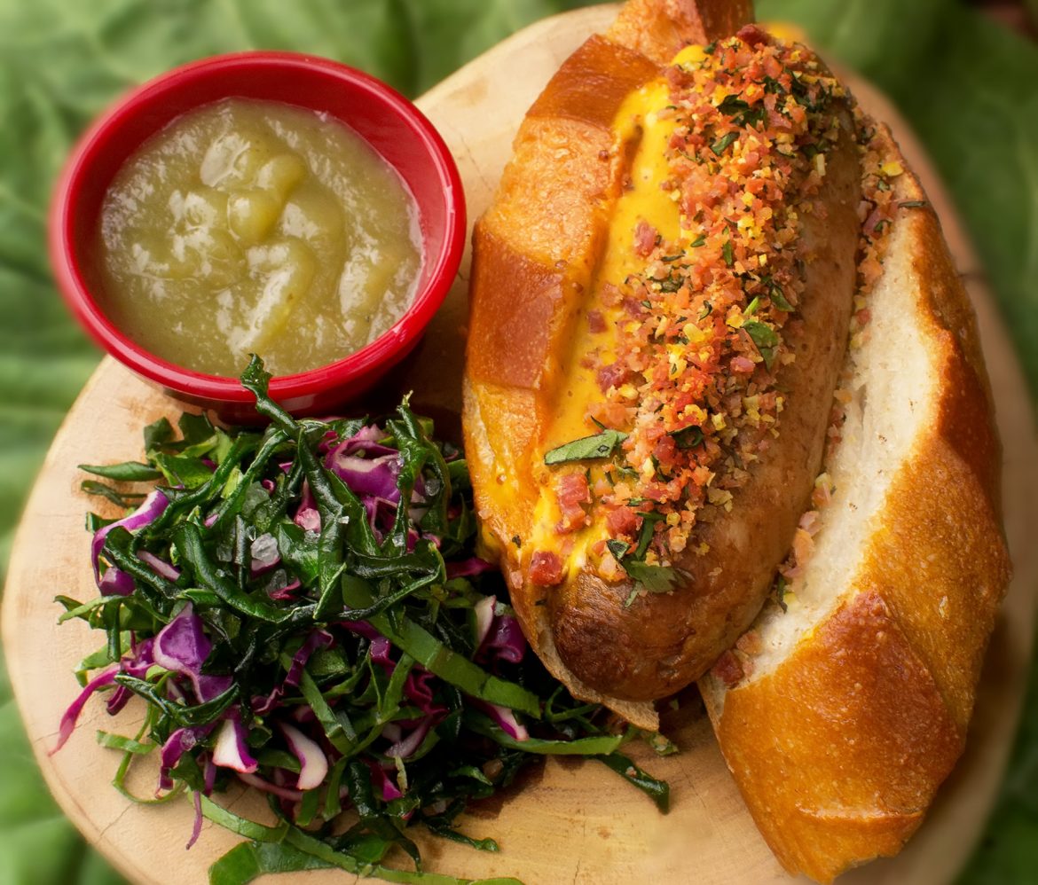 Explorer Bar se Despede do Verão em Evento com a Hocus Pocus!