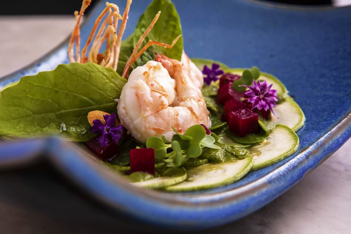 Em Destaque: Ótimas Sugestões para o Dia Das Mães em São Paulo!