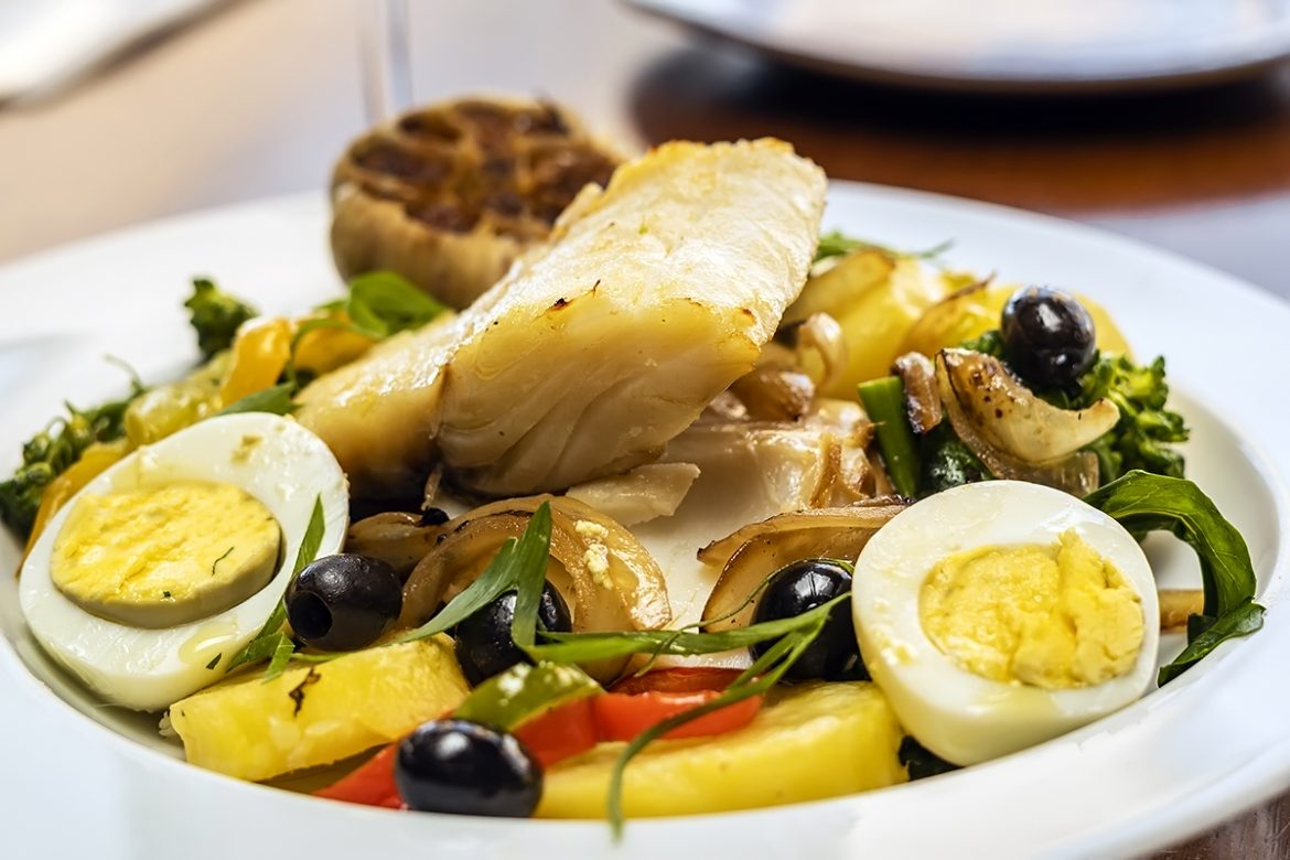 Selecionamos Algumas Opções de Espaços com Cardápios Especiais para o Dia das Mães!