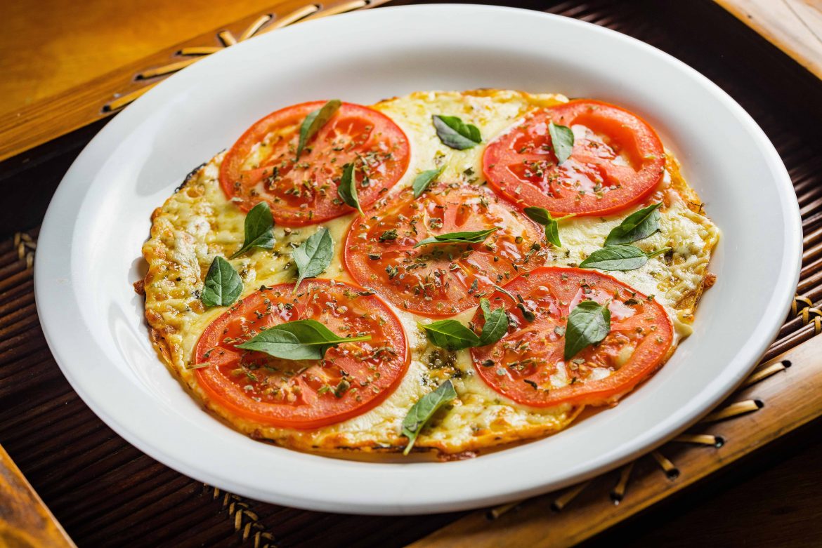 Sugestões Para Comemorar o Dia Internacional da Pizza!