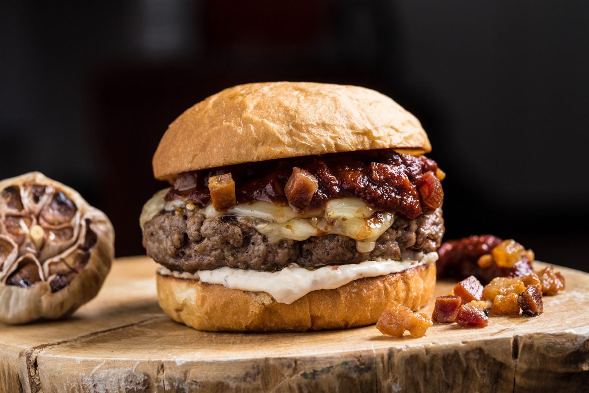 Shopping Tijuca Lança Programação do Tijuca High Line!