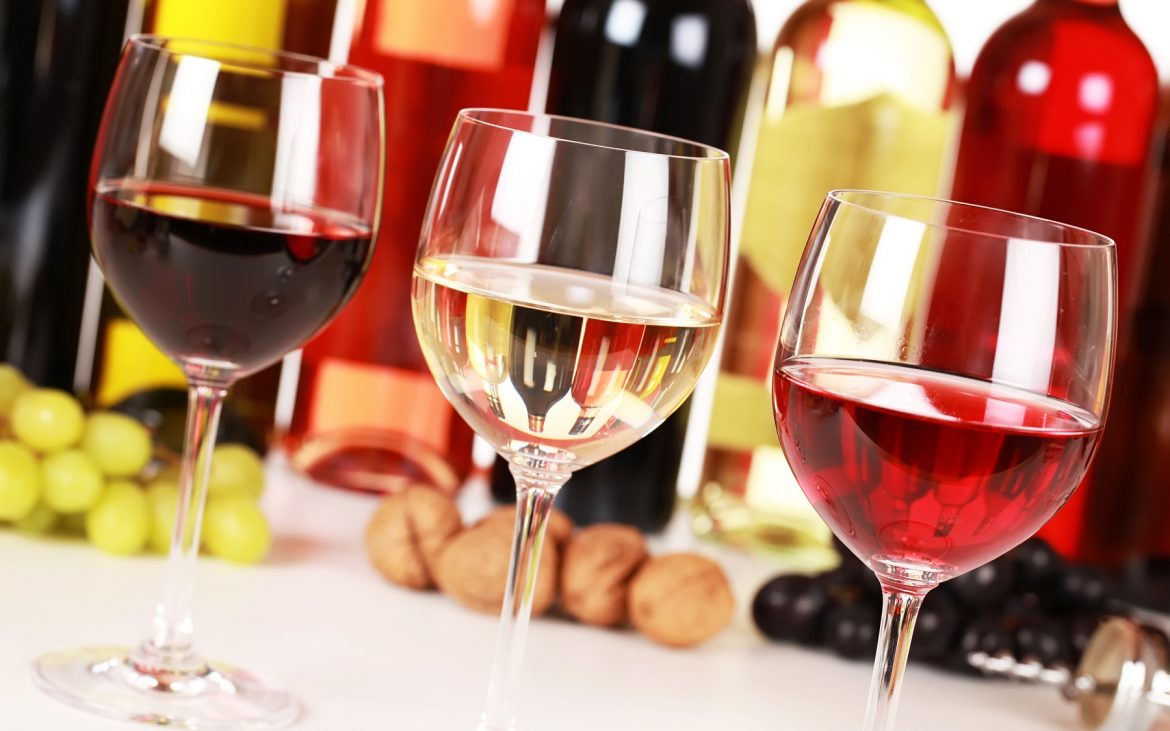 Barra da Tijuca recebe a 1º edição do Wine&Food Downtown!