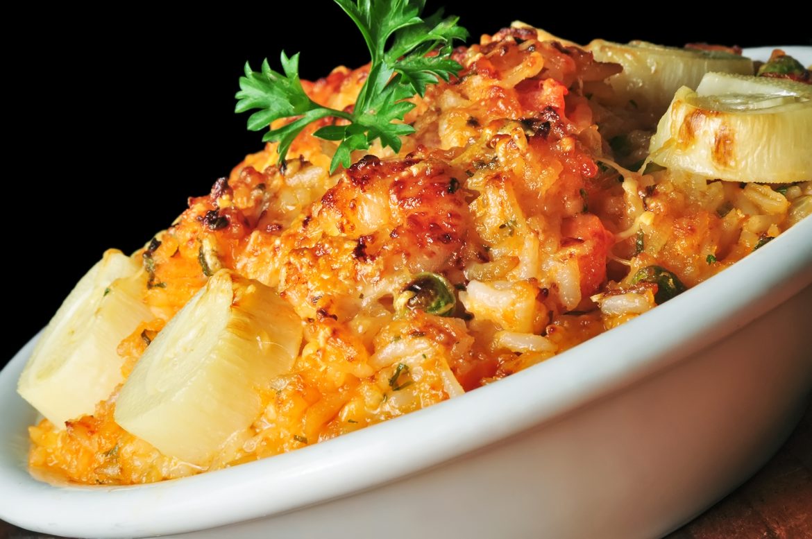 Conheça os Festivais Exclusivos Preparados Pelos Restaurantes Neste Inverno!