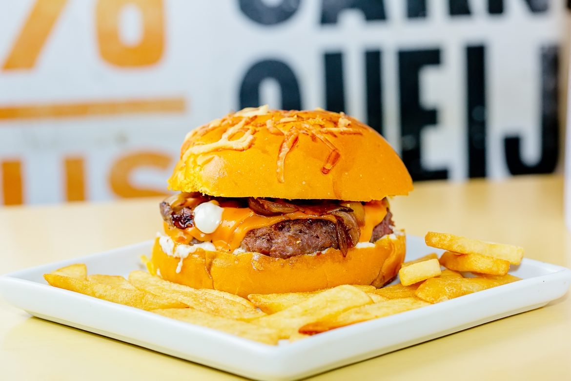 Dia dos Pais com Brindes e Dose Dupla!