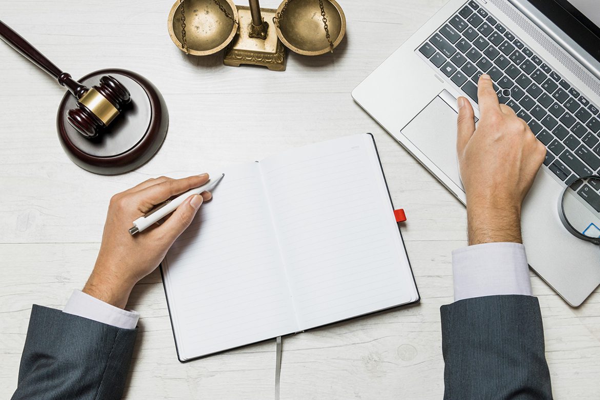 O Que Muda na Esfera Trabalhista com a Medida Provisória nº 881 da Liberdade Econômica?