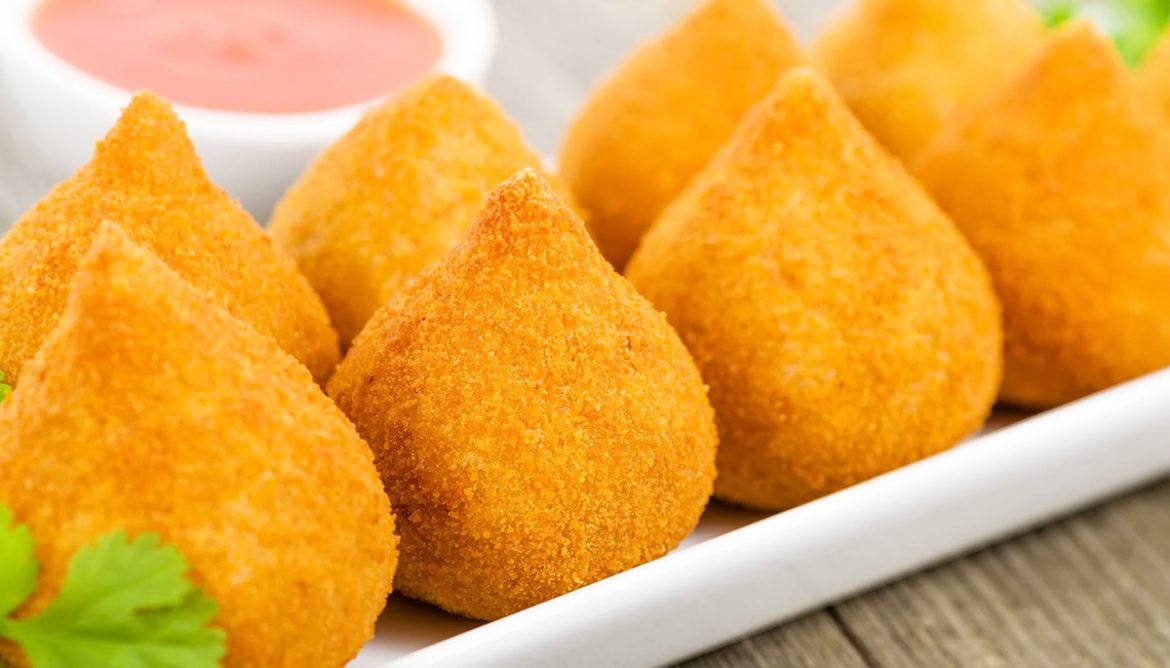 Catarina, a Lanchonete Carioca com Raízes em Minas Gerais!