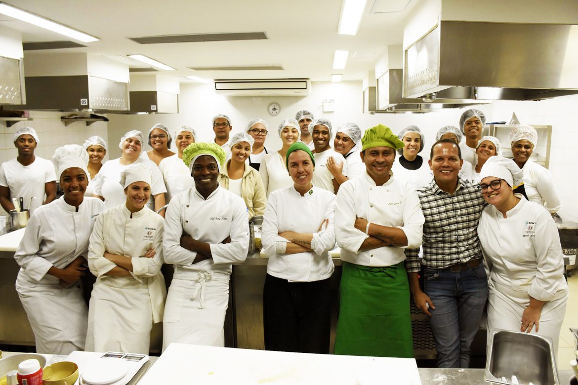 Área VIP do Rock in Rio Receberá Jovens de Diversas Comunidades do RJ!