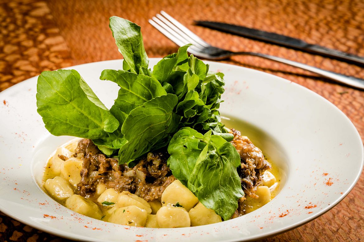 Semana Gourmet 2019 Começa Neste Sábado (14) no BarraShopping e no VillageMall!