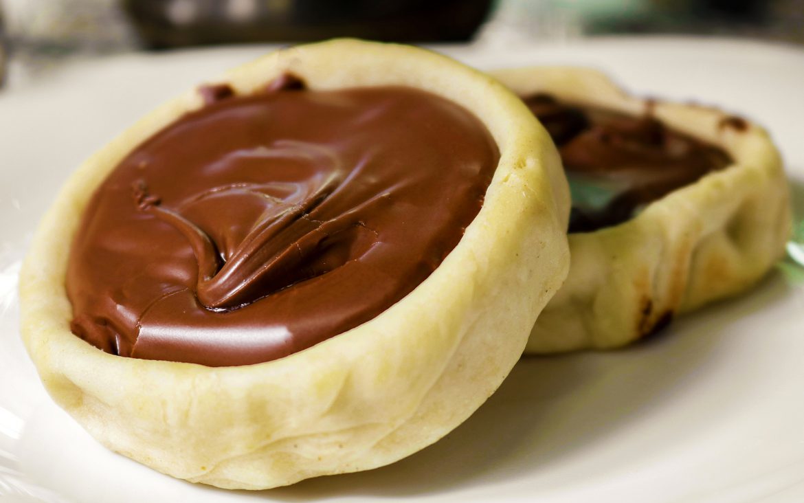 O Restaurante Camelo’s Está com Novidade no Cardápio Mesclando os Sabores do Oriente e Ocidente!