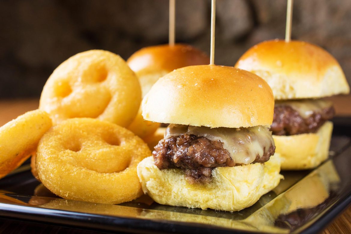 Casarão 1903 Traz Novidade Para o Dia das Crianças!