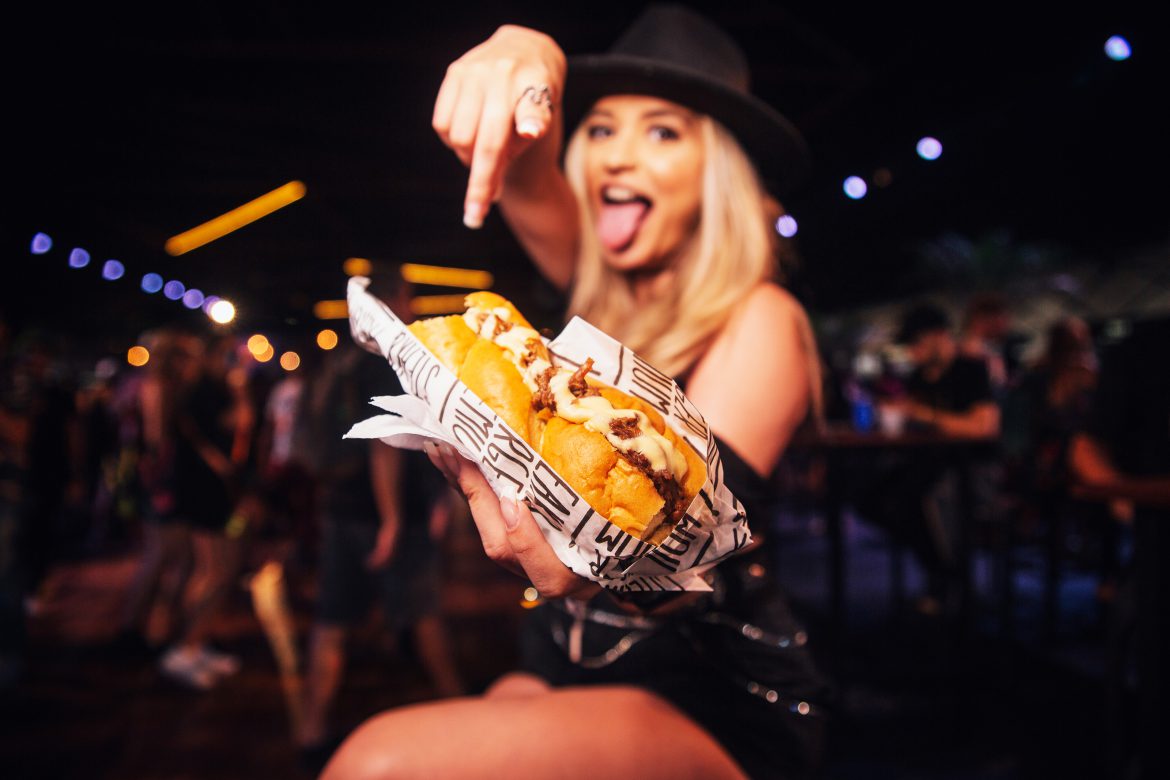 Rock in Rio encerra Edição de 2019 com Números Excepcionais!