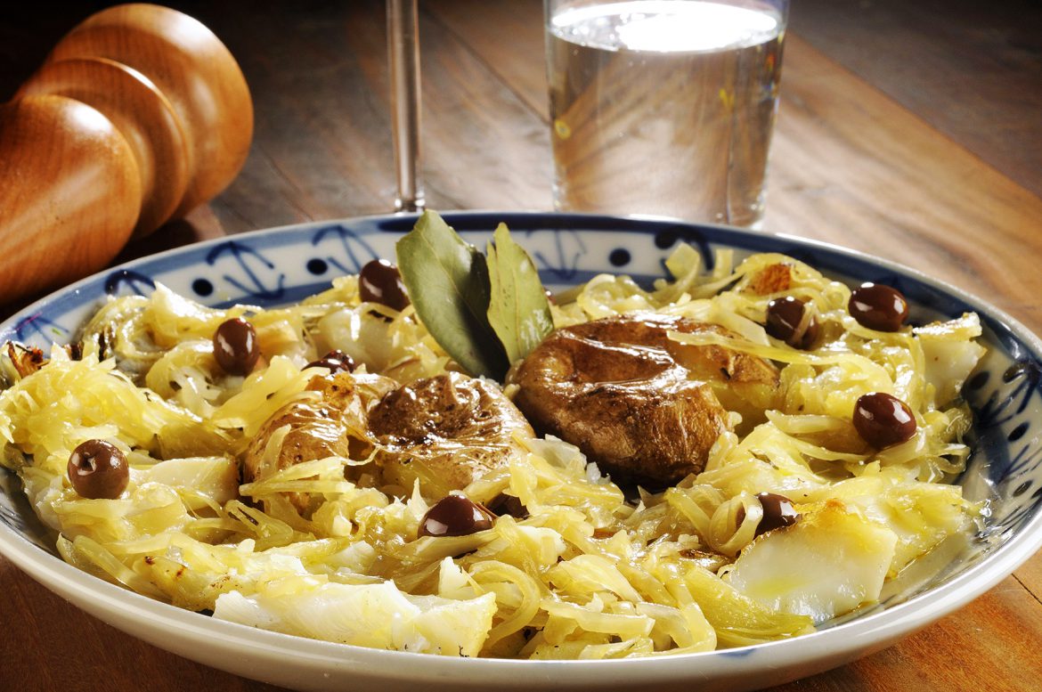 Adega Santiago Promove Jantar Harmonizado em Parceria com a Quinta do Crasto!