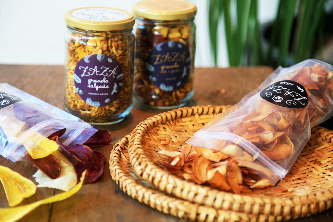 VillageMall Recebe Festival Raízes em Outubro!