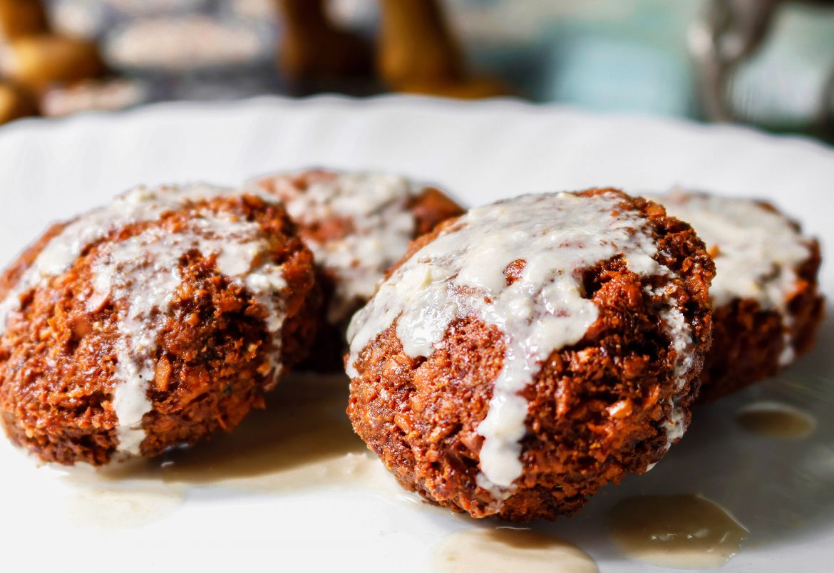 Camelo’s, Um Restaurante de Muitas Histórias!