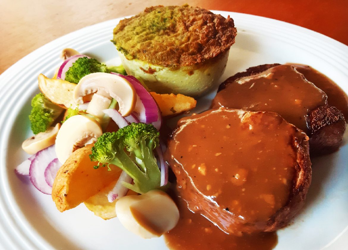 21ª edição da Rio Restaurant Week Traz a Gastronomia Mediterrânea para Terras Cariocas!