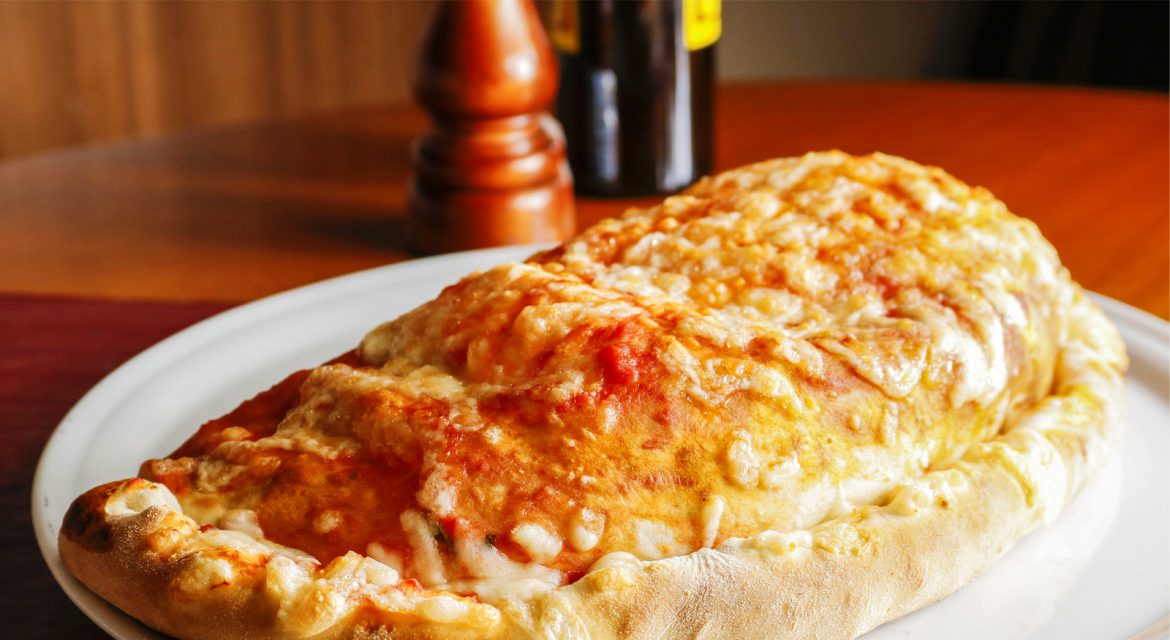 Mr. Lenha Lança Novidades do Forno à Lenha Para o Cardápio!