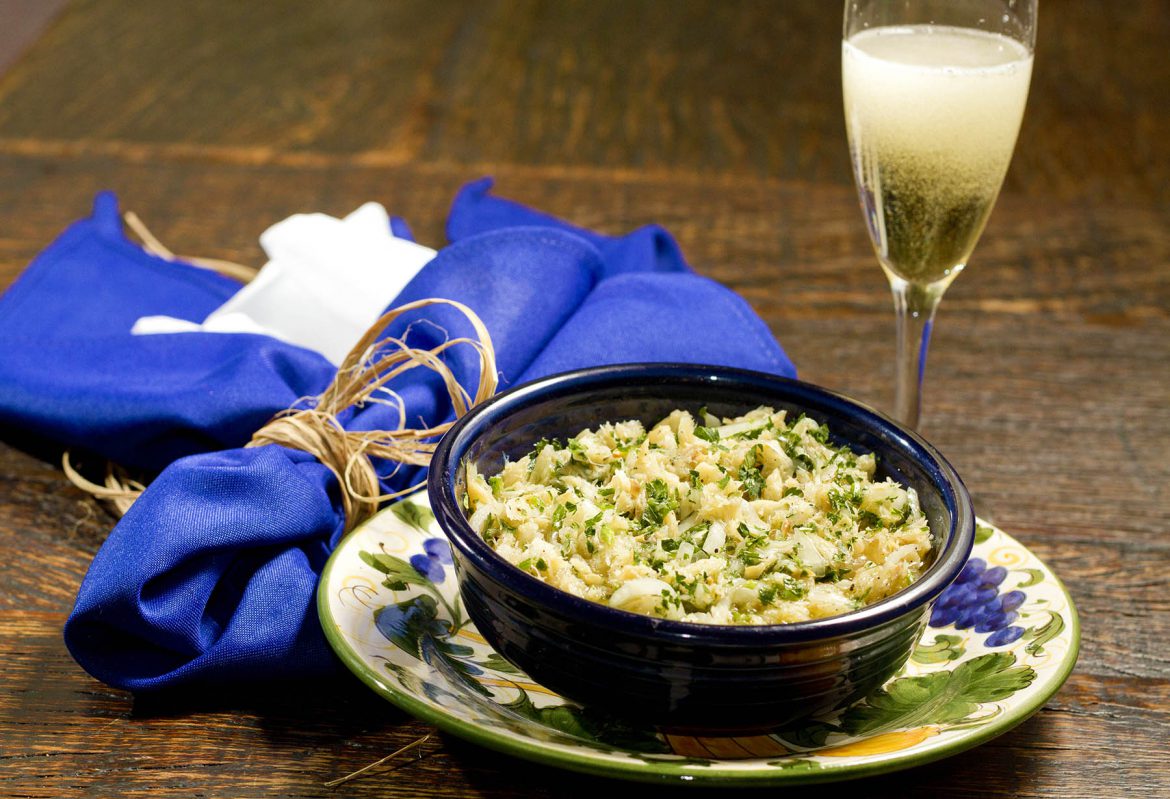 Rosita Bistrô Prepara Ceia Completa Para Quem Quer Facilidade Nas Festas de Fim de Ano!