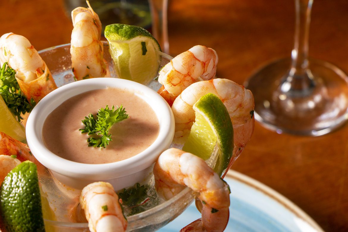 Restaurante ÀDORÊ: O mais Novo Point do Recreio!