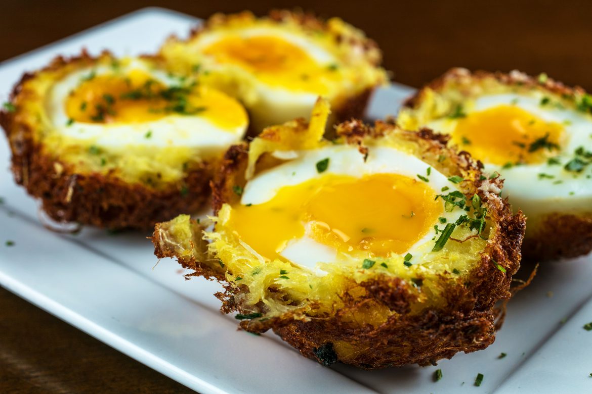 Aniversário do Rio: Um Roteiro Gastronômico de Dar Água na Boca!