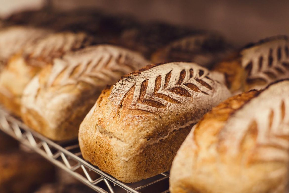 Miam Miam Convida: Noite do Produtor!