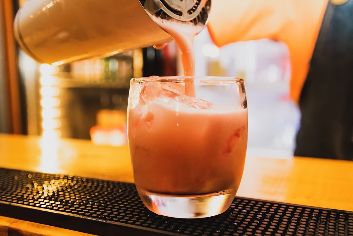 Mãe Joana Aposta em Promoção Para o Dia da Mulher!