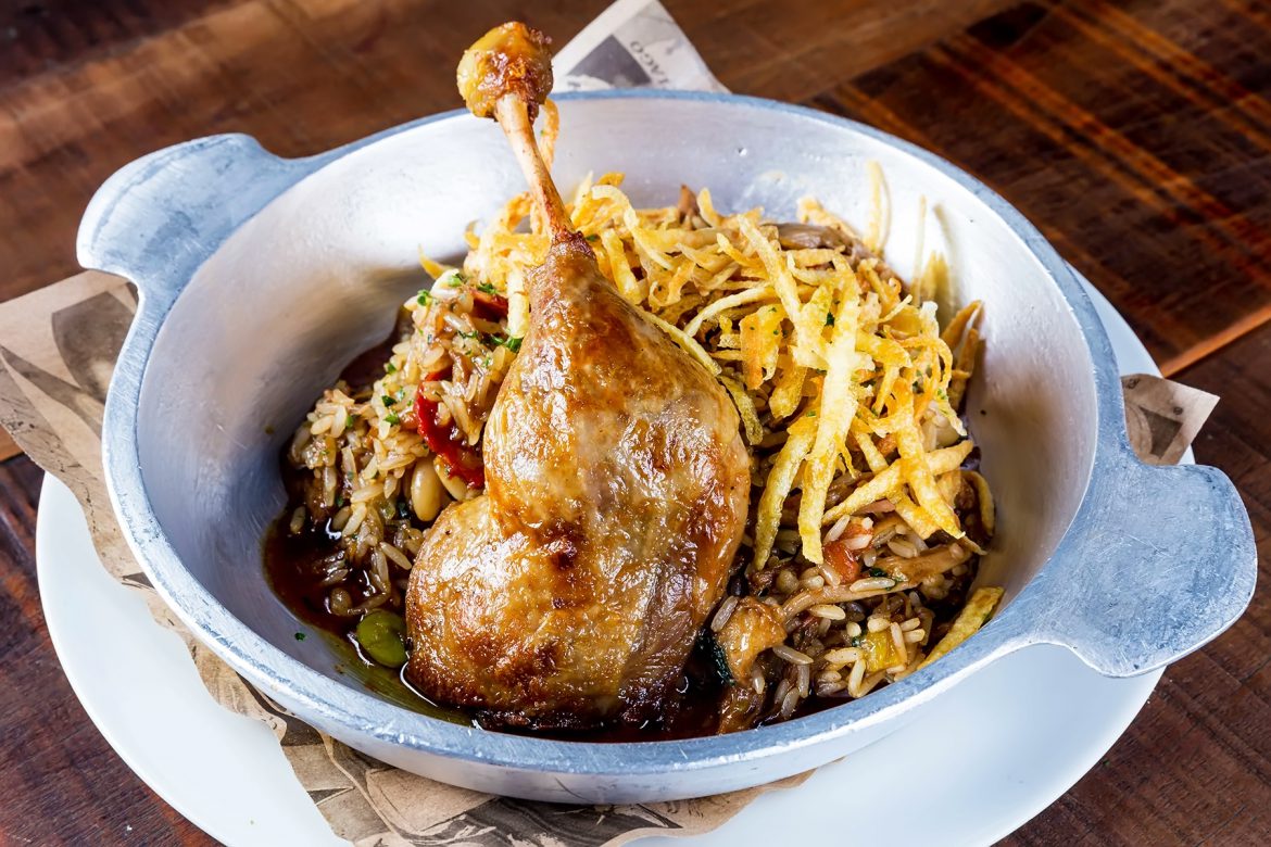 Adega Santiago RJ Lança Serviço de Delivery!