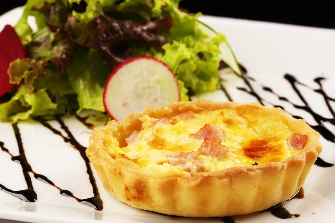 Brasil Restaurant Week Lança Ação Delivery Solidário Durante a Pandemia do Novo Coronavírus!