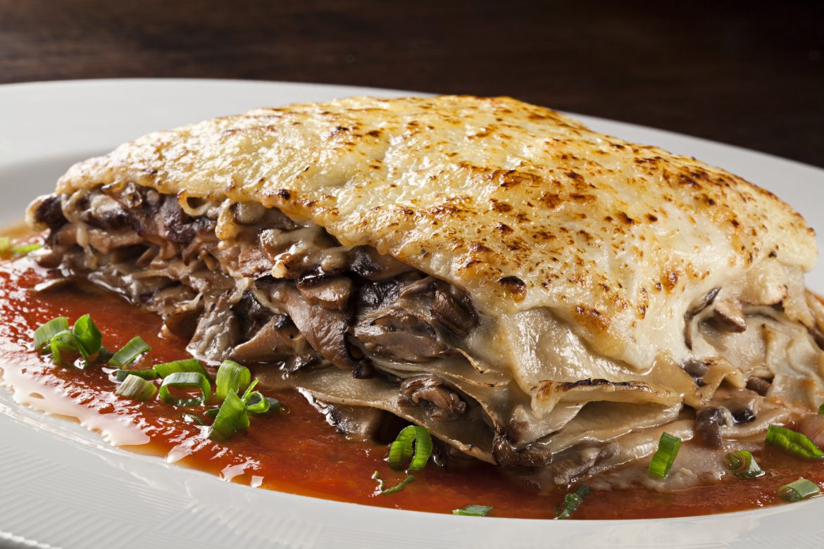 Menu Aprazível Para o Dia das Mães!