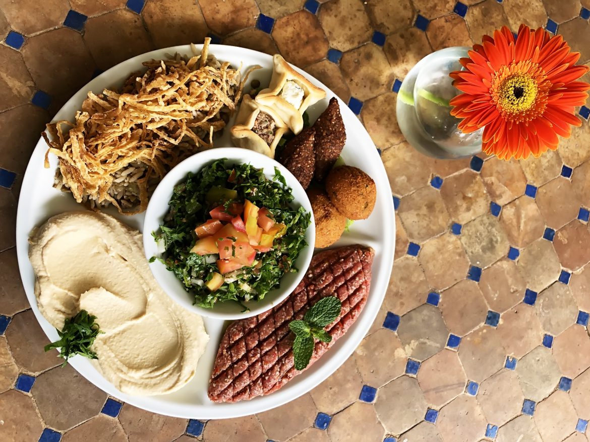 Amir Lança Promoção Especial para o Dia dos Namorados!