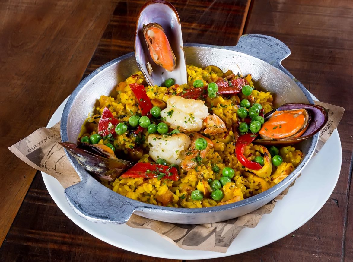 Adega Santiago RJ: Promoção Especial Para o Dia dos Namorados!