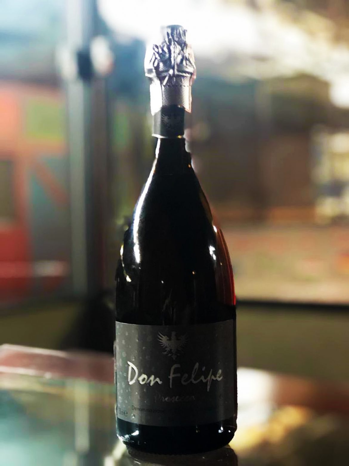 Restaurante Las Brutas Lança Serviço de Delivery!