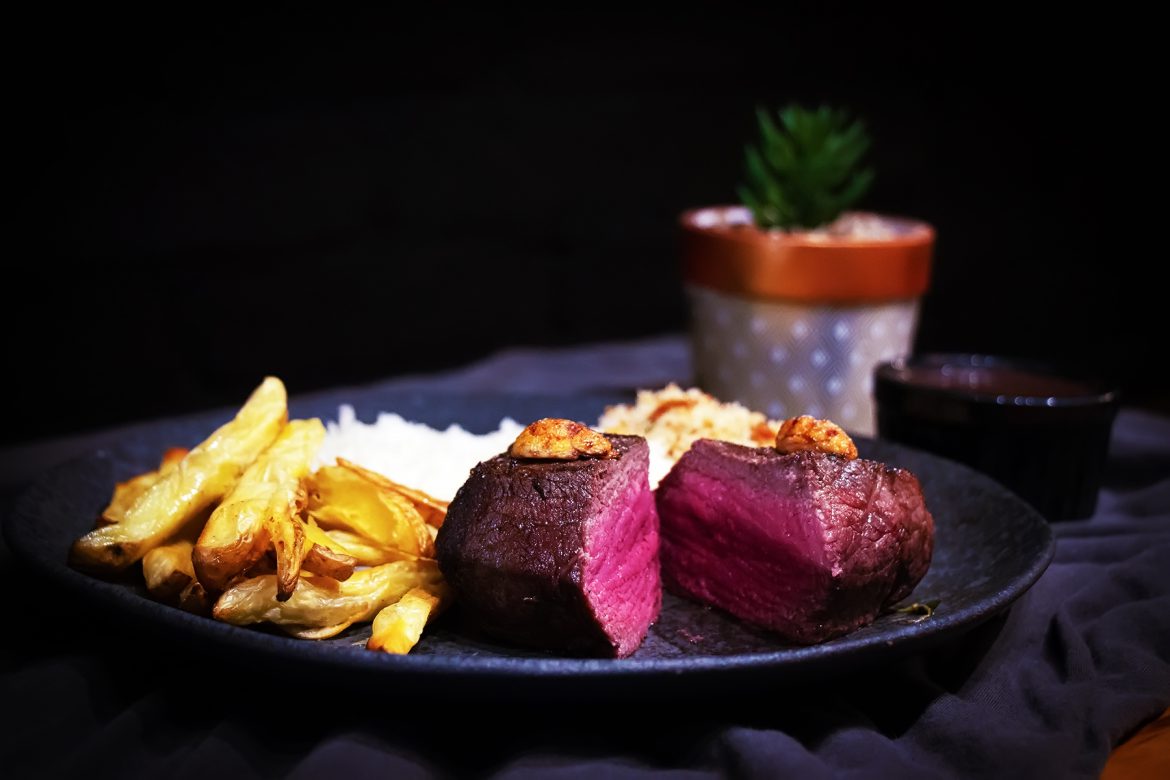 Darkcoffee Inaugura no Centro do Rio com Medidas de Segurança e muitas Novidades!