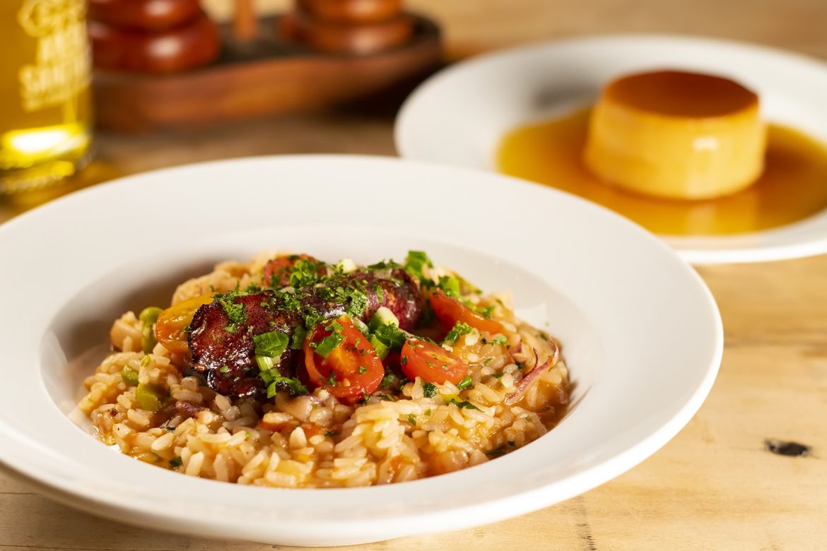 iFood Apresenta ‘Gourmet Experience’, Primeira Experiência Gastronômica Exclusiva da Plataforma!