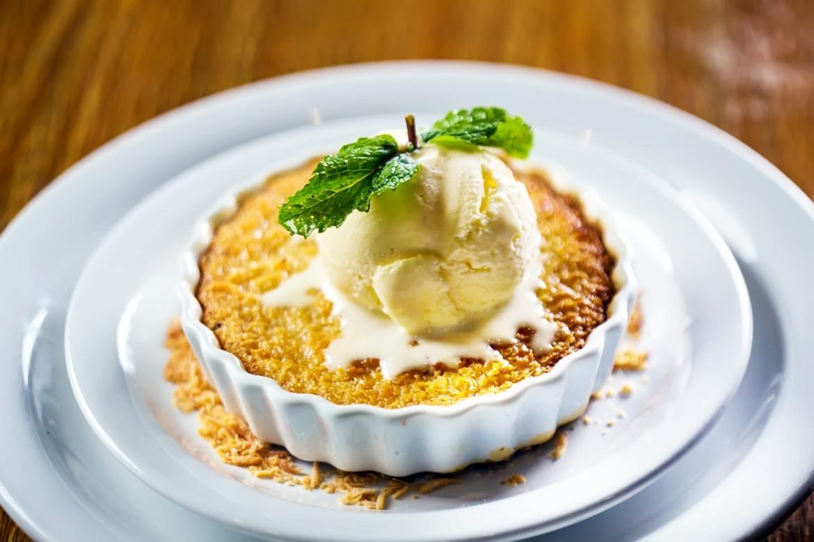 Dia do Sorvete: 8 Lugares Para Comemorar a Data no Rio de Janeiro!