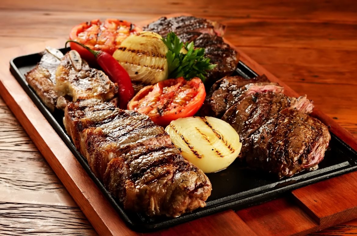 Rio Design Barra Celebra Seus 20 Anos com Festival Gastronômico!