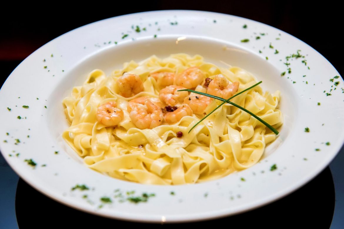 DOS SANTOS, Restaurante Aposta no Delivery e Mescla a Alta Gastronomia Com Preço Justo!